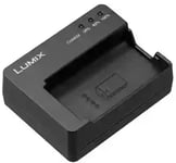 Panasonic DMW-BTC14EB Battery Charger for BLJ131E