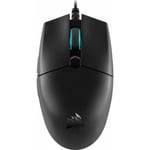 CORSAIR Gaming Mouse Katar PRO RGB black (CH-930C011-EU)