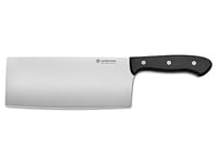 Wüsthof 7 Inch Asian Chef's Knife