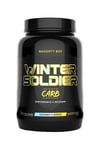 Naughty Boy - Winter Soldier - Carb3, Coconut & Mango - 1350g