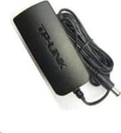 TP-Link 3530500583 9VDC/0.6A Power Adapter