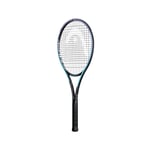 Head Graphene 360+ Gravity S, 1 (4 1/8)