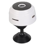 WiFi Securtiy Camera Motion Detection Indoor Home Security Cameras Mini Night