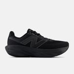 New Balance Fresh Foam X 1080 v14 - Handla nu på Loparshop.se!