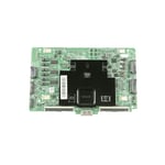 Carte Pcb Main Pour Tv Audio Telephonie Samsung - Bn94-12660j