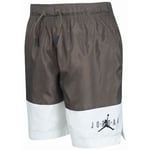 Short enfant Nike  95C107-X79