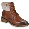 Boots Caprice  26224