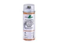 Colormatic Aluminiums Primer 400Ml.