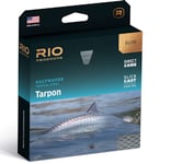 Rio Elite Tarpon #10