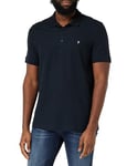 Farah Classic Men's Cove, True Navy, One Size/S