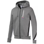 Sweat-shirt Puma  BMW M MOTORSPORT