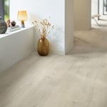 Laminatgolv Pergo Lillehammer Mature White Oak