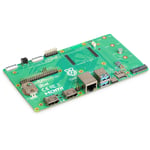 Raspberry Pi Compute Module 5 IO Board