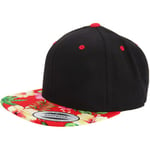 Casquette Yupoong  RW6758