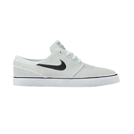 Nike SB Zoom Stefan Janoski Suede - Barely Green - Size UK 8 (EU 42.5) US 9