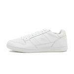 Unisex rennot kävelykengät Le coq sportif Breakpoint Valkoinen (Jalankoko: 42)