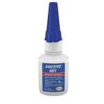 Loctite 401 Hurtiglim 5gram