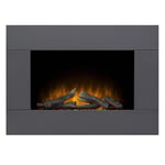 https://furniture123.co.uk/Images/19960_3_12418944_Supersize.jpg?versionid=10 Adam Electric Wall Mounted Fire in Black - Carina