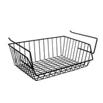 Metal Panier DE Gestion 40 X 27 X 14 CM