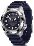 Victorinox Dive Pro 241995 Montre Mécanique Homme