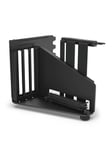 NZXT Vertical GPU Mounting Kit