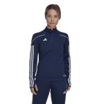 Tiro23 League Training Top, treningsgenser, dame