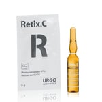 Retix.C® YELLOW PEEL 4% retinol+8% vit.C. Exp. 11/2025 - 1 Set/treatment