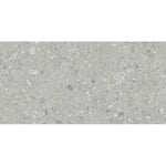 Granitkeramik Lhådös Ceppo Di Gre Grey 30x60 cm