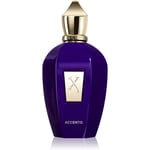 Xerjoff Purple Accento EDP 100 ml