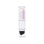 Maybelline New York Superstay Pro Tool Foundation Stick 7.5g - 010 Ivory