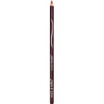 wet n wild Läppar Lipstick Color IconLipliner Pencil Berry Red 1,4 g ()