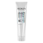 Protective Hair Treatment    Redken Acidic Bonding Concentrate              (150 ml)