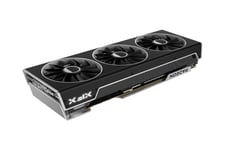 XFX Speedster MERC310 Radeon RX 7900 XTX Grafikkort - 24GB GDDR6 - AMD Radeon RX 7900 XTX - PCI Express 4.0