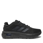 Sneakers adidas Cloudfoam Comfy IH6125 Svart