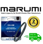 Marumi 105mm DHG Lens Protect Filter DHG105LPRO (UK Stock)