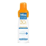 Brume solaire Protection Renforcée SPF30 enfant & adulte