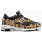 Baskets New Balance  M1500PRA Sneakers, made in USA