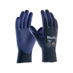 Handske MaxiFlex Elite 34-274 7