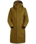 ARC&apos;TERYX Patera Parka Wmn