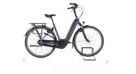 gazelle arroyo c7  hmb elite velo entree basse    bon etat