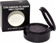 Mac Mac Extra Dimension Eye Shadow Fathoms Deep 1,3G