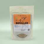 Bipollen Rumänien RAW&amp;EKO 500