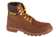 bottes de randonnée Homme, Caterpillar Colorado 2.0, Marron