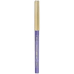 Eyeliners L'oréal  Eyeliner Le Liner Signature - 13 Blue Fabric