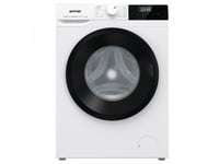 Pralka Gorenje Pralka W1nhpi60scs/Pl