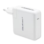 MacBook Pro 15 (2019) USB-C PD strömadaptor / laddare 96W