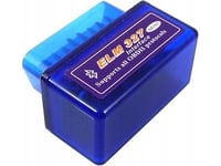 Oem Oem Elm327 Mini - Obd2 Bluetooth Diagnostikos Sąsaja