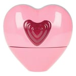 Parfym Damer Candy Love Escada (EDT) - 100 ml