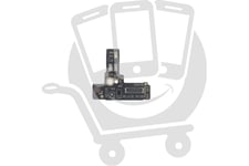 Official Google Pixel Fold Upper Sub Board - G949-00413-01