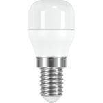 Namron LED mini E14 1,8w 2700k